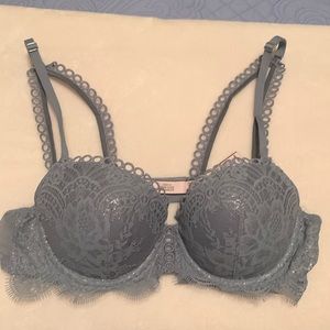 Victoria Secret Dream Angels Bra